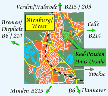 Plan: Vergr&ouml;&szlig;ern ?